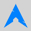 Archlinux icon
