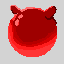 FreeBSD's icon (mascot?)