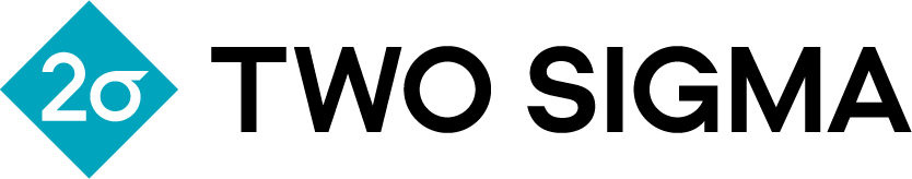 Two Sigma Investments, LLC, sponsor