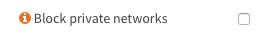 _images/block_private_networks.png