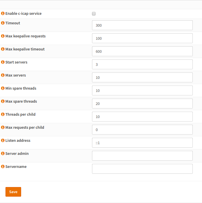 _images/c-icap_settings.png