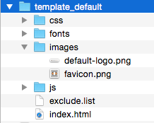 _images/captiveportal_template_folder.png