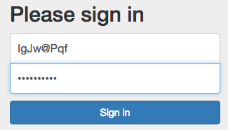_images/cp_voucher_login.png