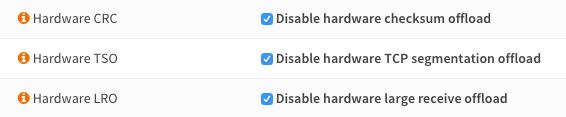 _images/disableoffloading.png