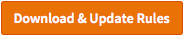 _images/downloadbtn.png