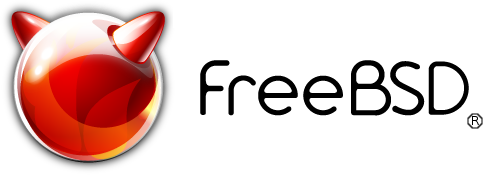 _images/freebsd-logo-full.png