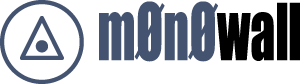 _images/index.png