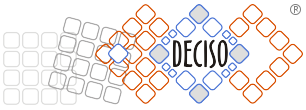 _images/logo_deciso_2015_with_movement.png