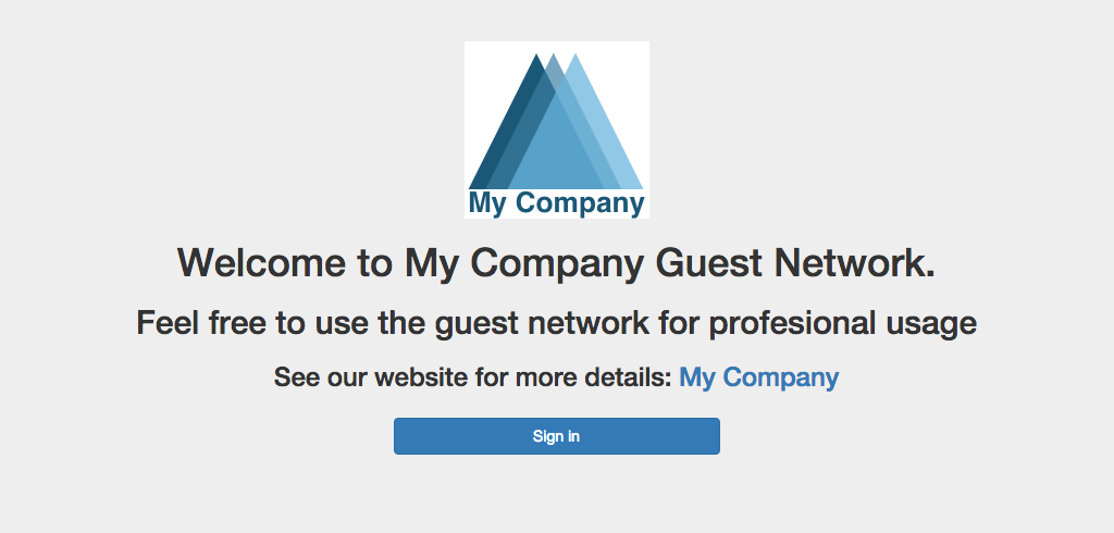 _images/mycompany_login.png