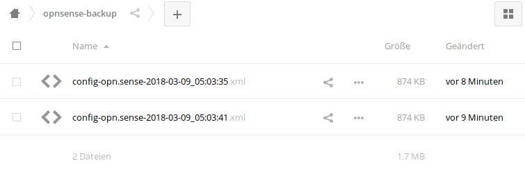 _images/nextcloud_backups.png