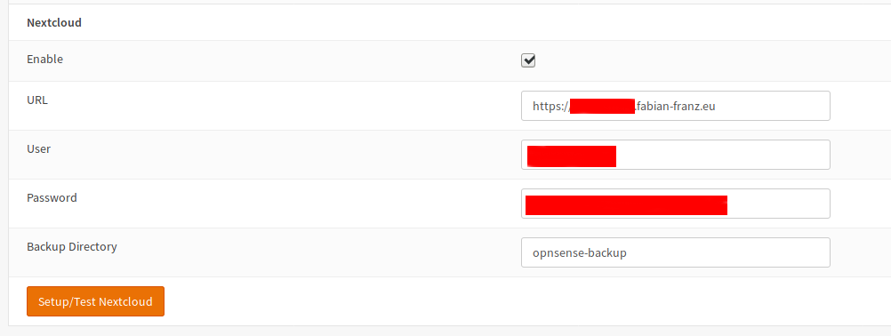_images/nextcloud_config.png