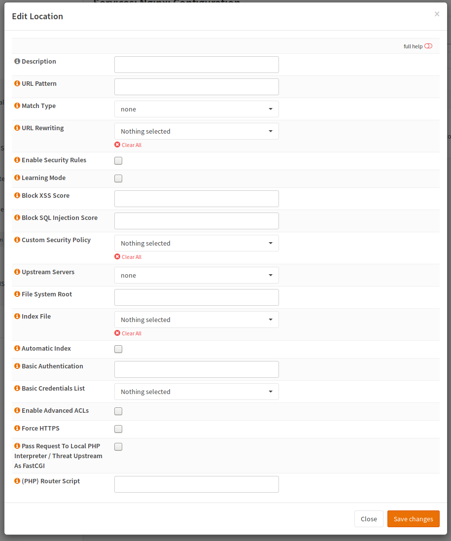 _images/nginx_edit_location_dialog.png