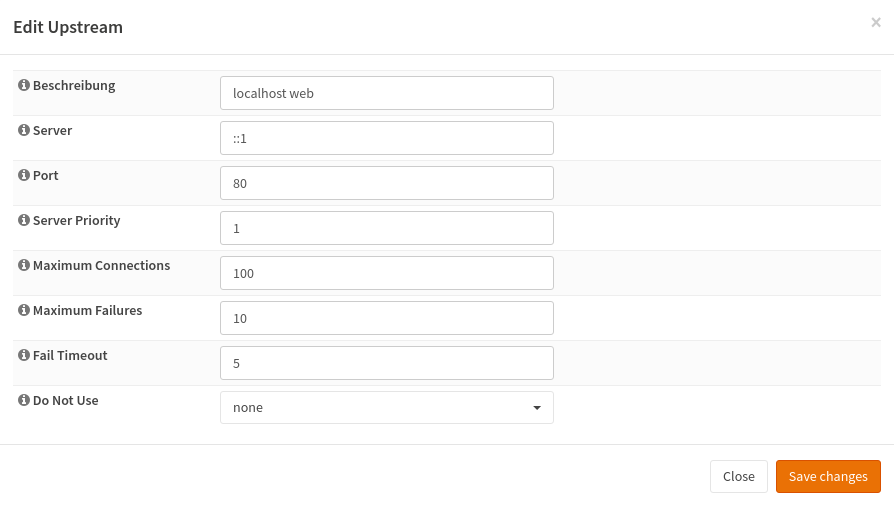 _images/nginx_edit_upstream_dialog.png