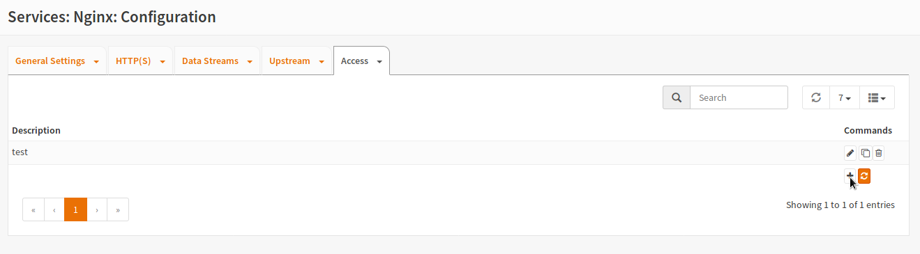 _images/nginx_ip_acl_01_list_view.png