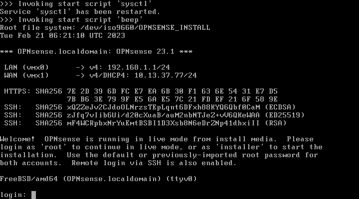 _images/opnsense_liveenv.png