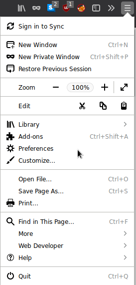 _images/pac_firefox_menu2.png
