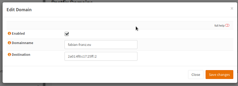 _images/postfix_add_domain_forward.png