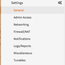 _images/submenu.png