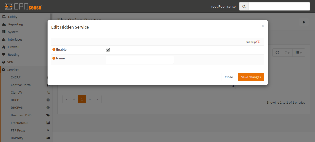 _images/tor_hidden_services_edit.png