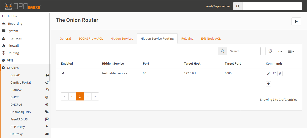 _images/tor_hidden_services_routing.png