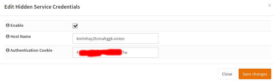 _images/tor_hidden_servicesvery_hidden_credentials.png